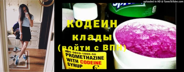 герыч Бронницы