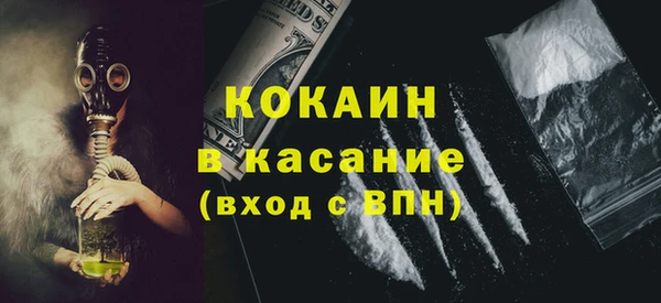прущие крисы Бородино