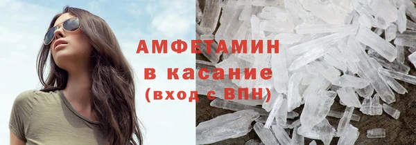 прущие крисы Бородино