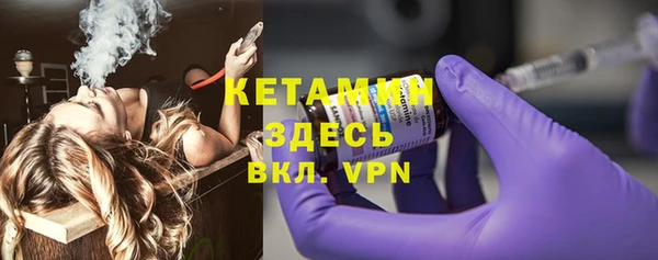 прущие крисы Бородино