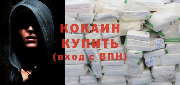 ECSTASY Каменка