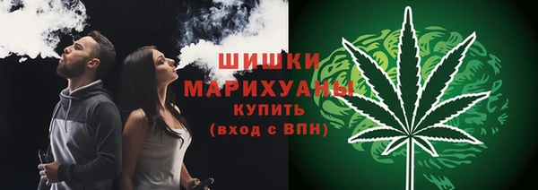 герыч Бронницы