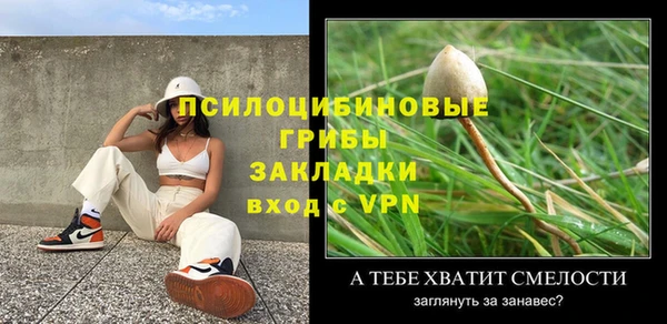 герыч Бронницы